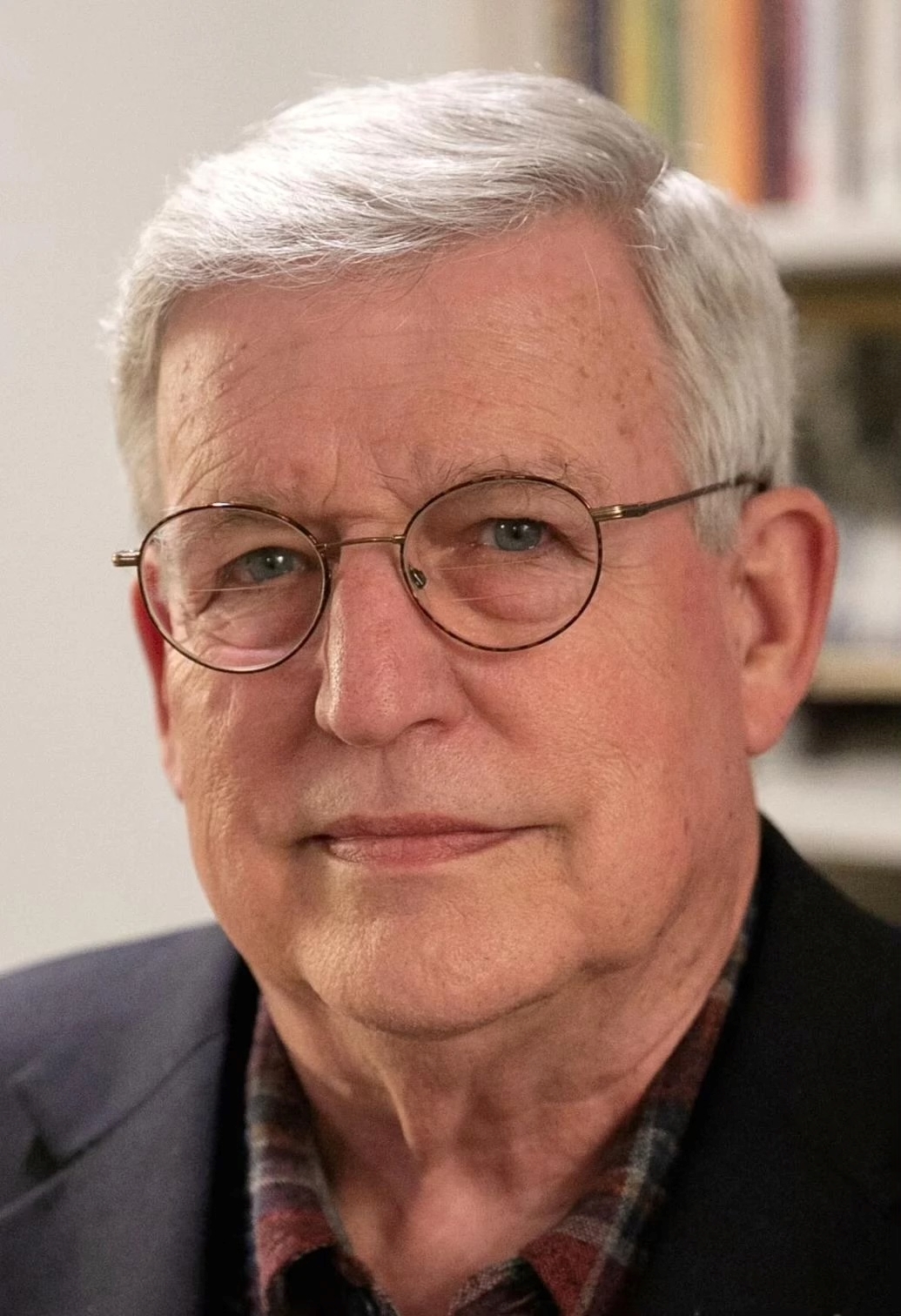  Strict AI safety controls needed now