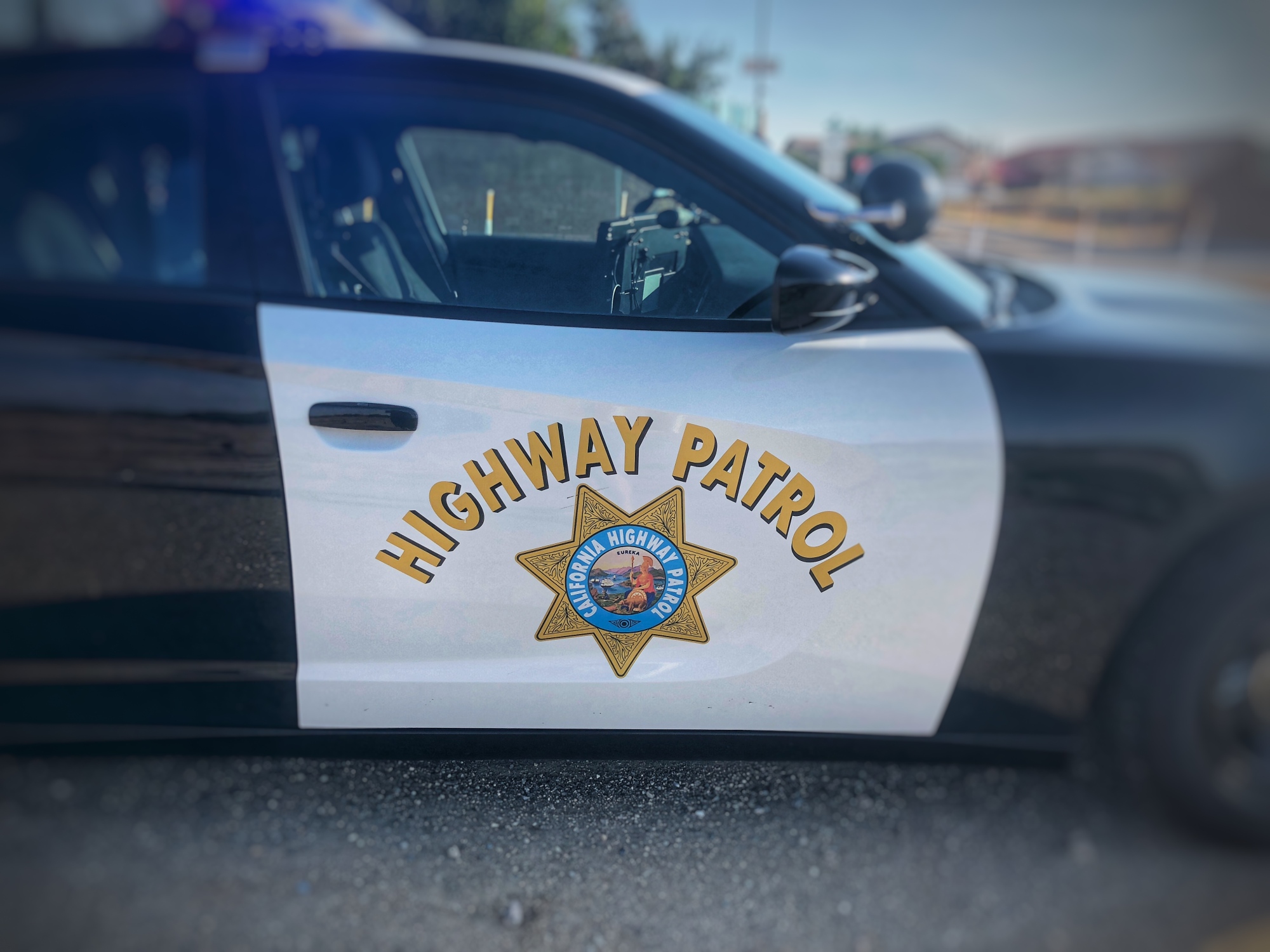 Fatal crash on Highway 101 in San Francisco shuts down all northbound lanes