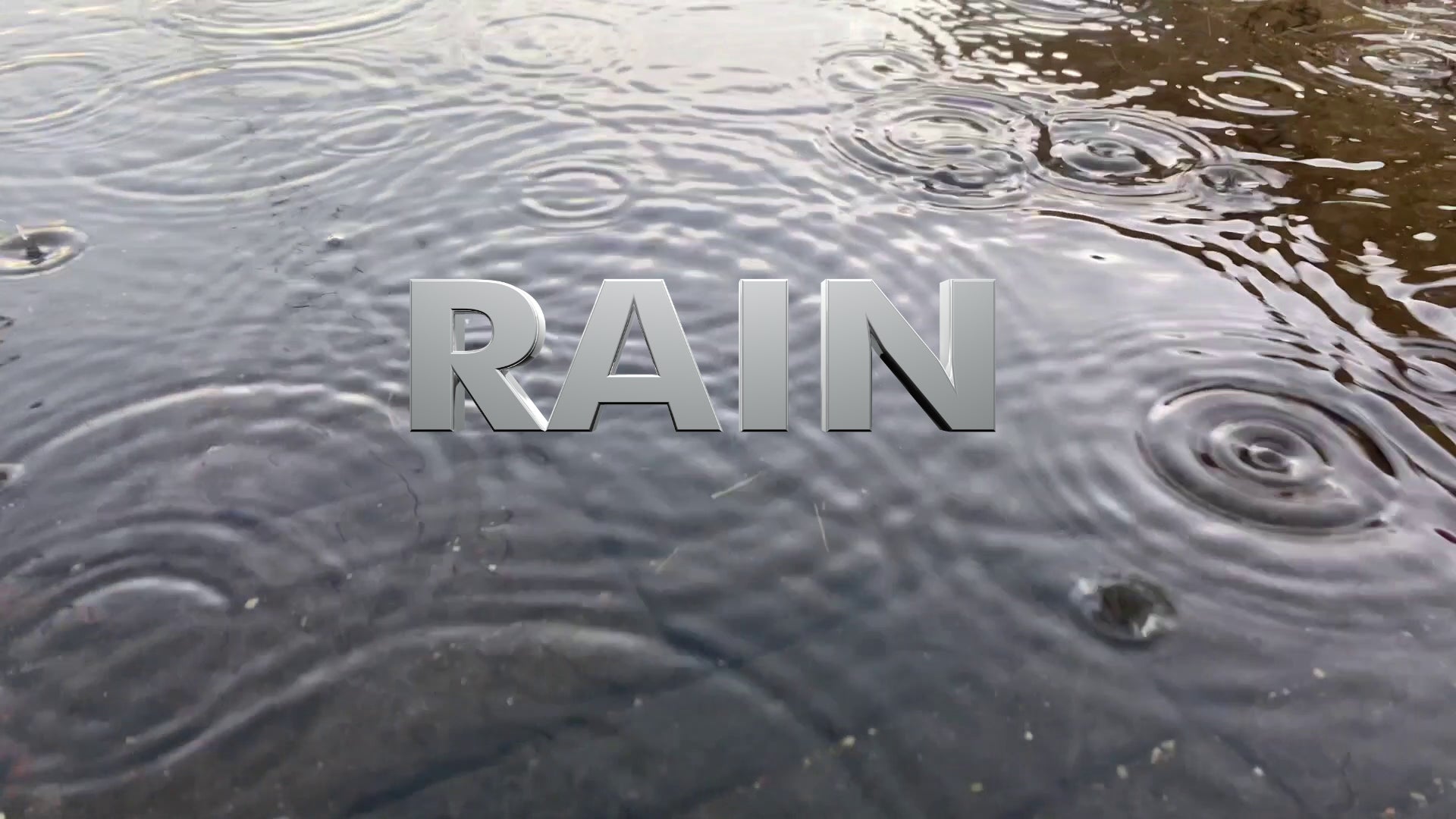 Rain showers and thunderstorms expected across Indiana this weekend | June 13, 2025