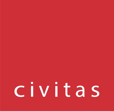  USCIS Awards Civitas Investor I-526E Approval for Rural Hawaii Project