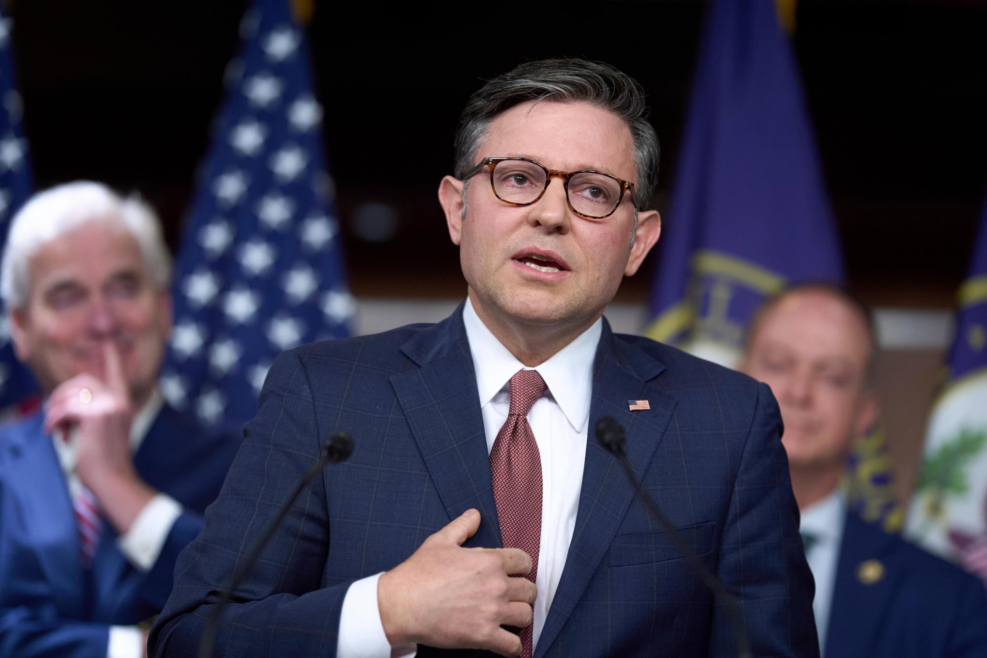  Ronald Brownstein: The GOP is still trying to repeal Obamacare