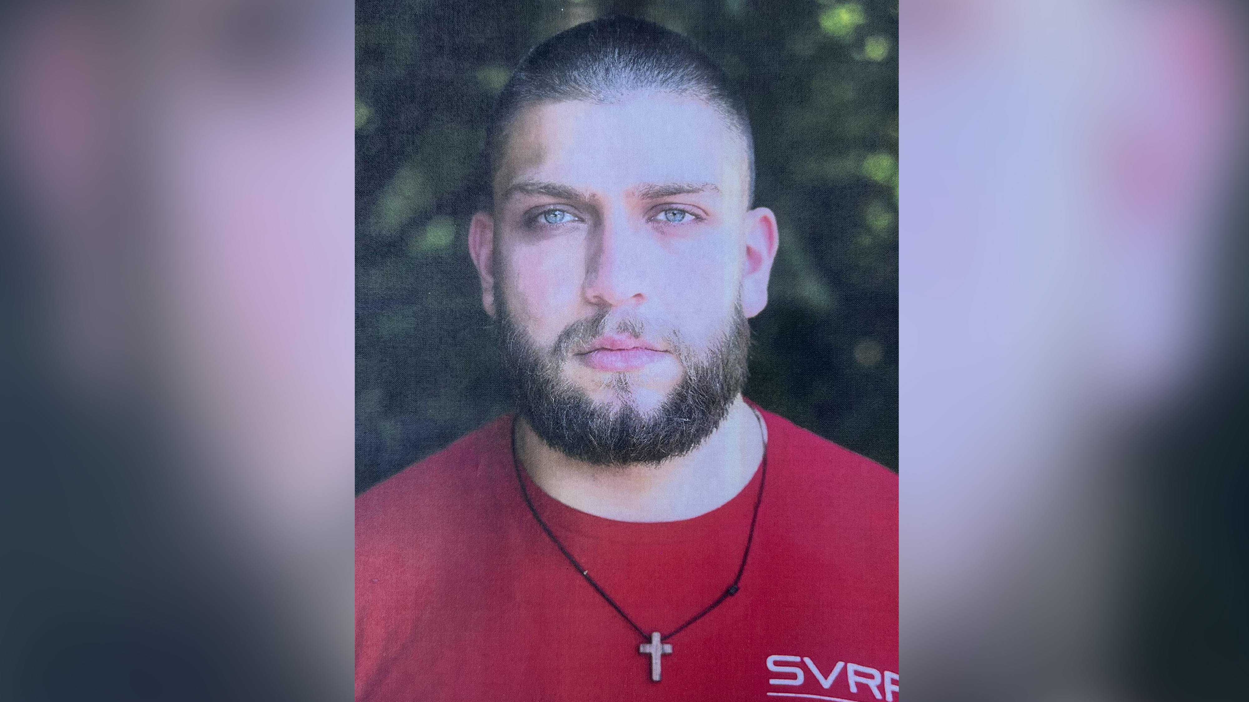 Second 13-year-old boy arrested for fatal Bronx stray bullet shooting