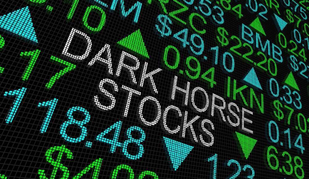  3 ‘Underdog Stocks’ For The Rest Of 2025