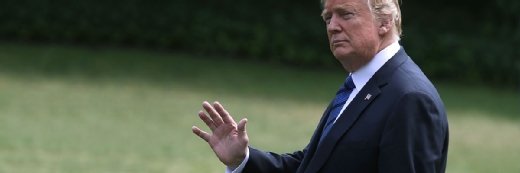  US cyber agency CISA faces stiff budget cuts