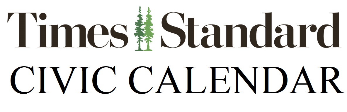 Civic calendar | Supervisors to consider letter of support on Patty Berg Memorial Highway
