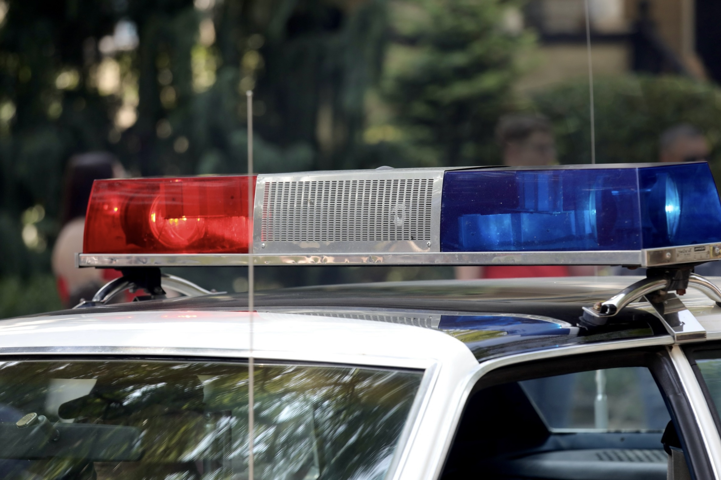 Sunday morning shootings leave 1 dead, 4 hospitalized across Philadelphia