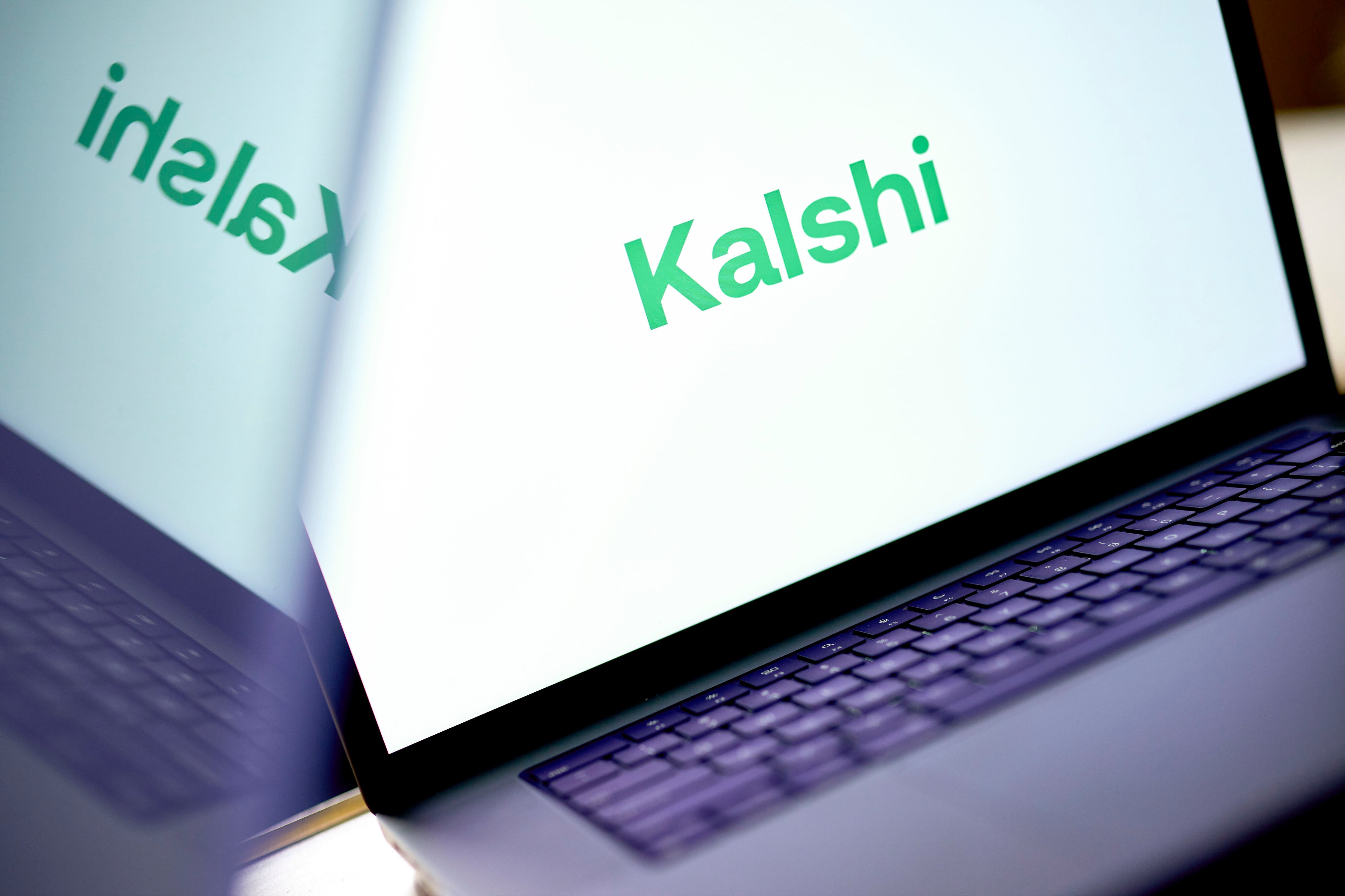 ‘Betting’ site Kalshi, which predicted both Trump and Mamdani’s wins, parlays $2 billion valuation