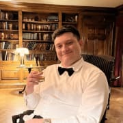  Stephen A. Smith Responds to Viral Photo of Him Playing Solitaire During NBA Finals