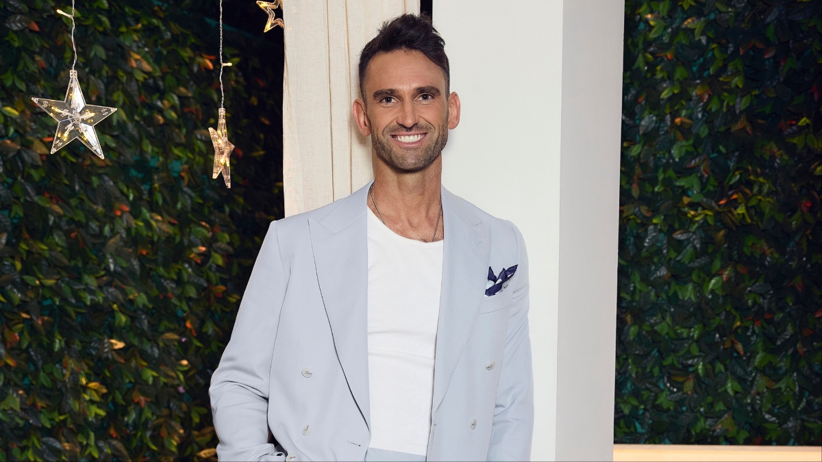  Why Fans Think Carl Is Leaving Summer House After Being Fired