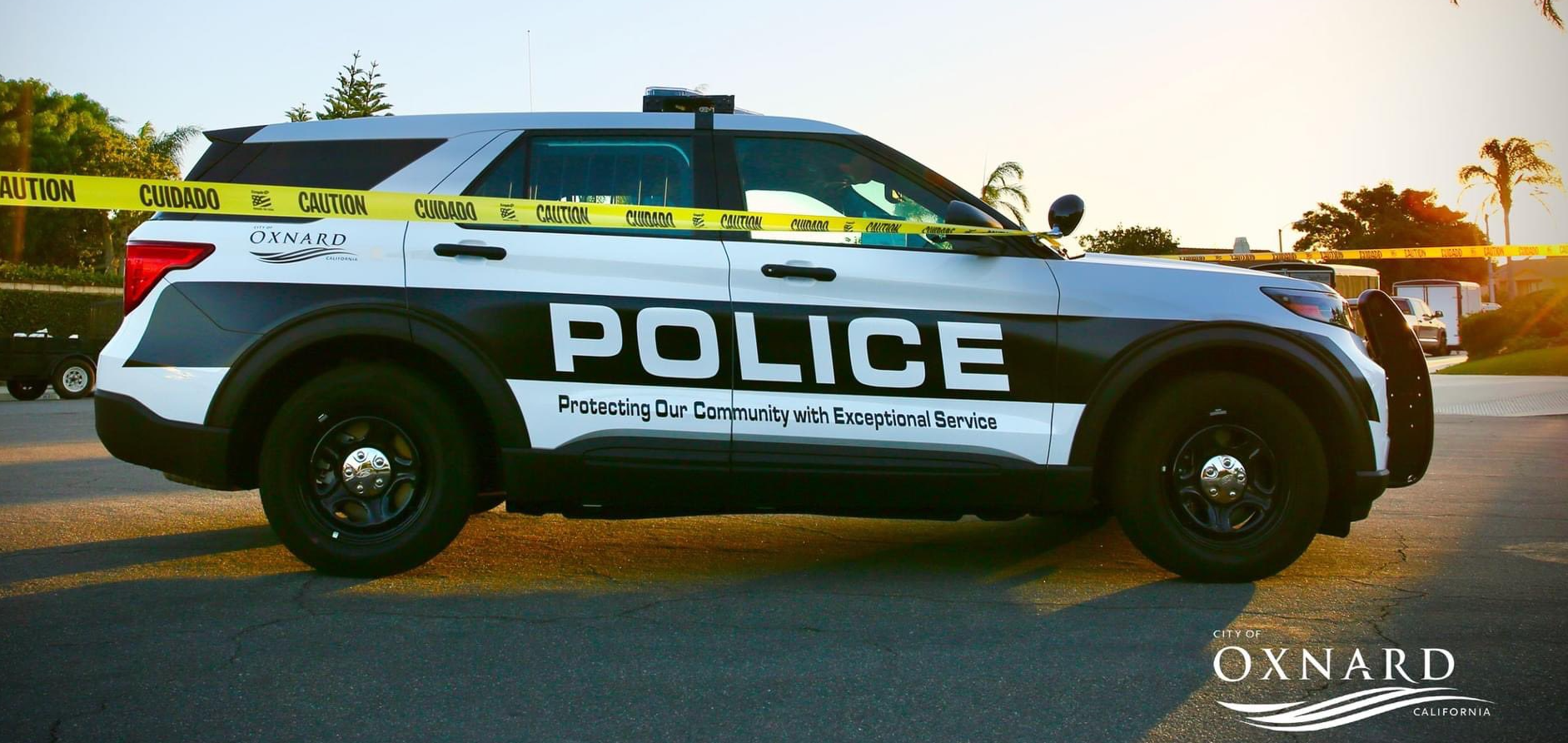 Teens stomped man to death outside Oxnard church, stole his clothes: VCDA