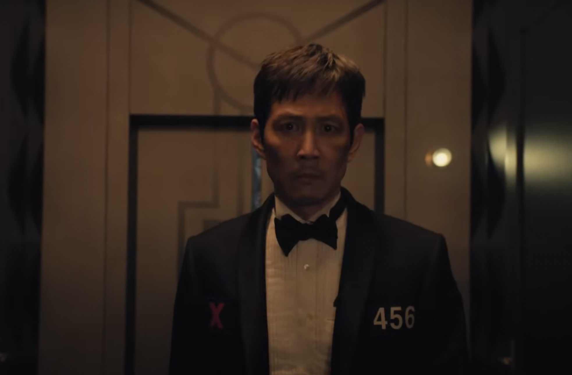 ‘Squid Game’ Season 3 Trailer: Player 456 Finally Discovers Front Man’s Betrayal