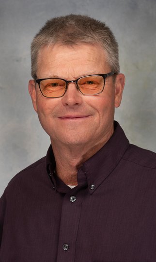  Defining soil health