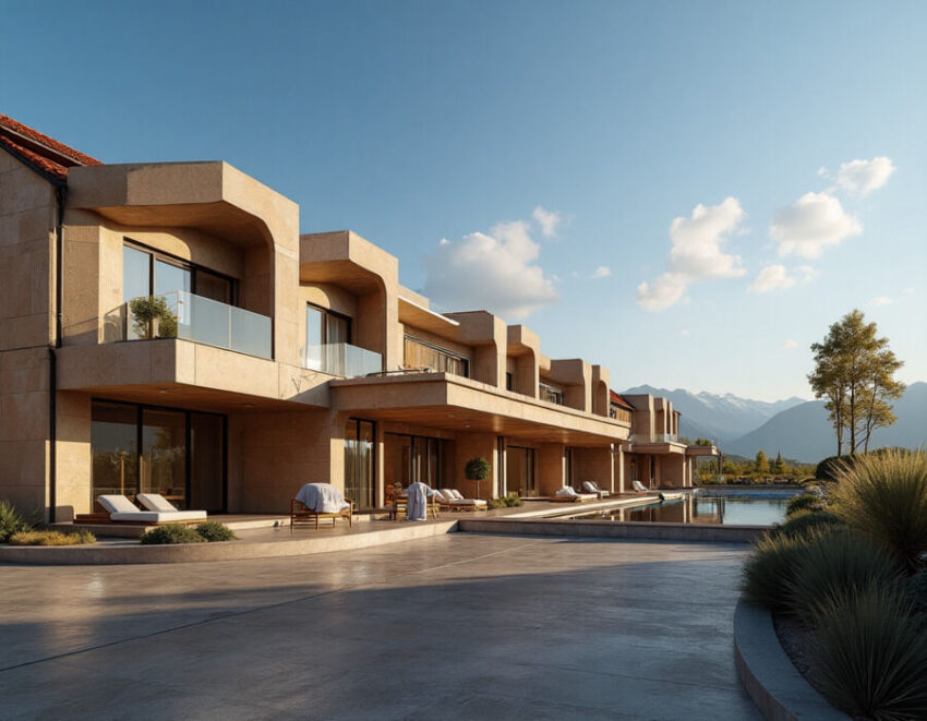  Kazakhstan Emerges as an International Tourism Hotspot as Almaty Prepares to Welcome Hundreds of Top Travel Influencers and Industry Stalworths for TBEX Asia 2026