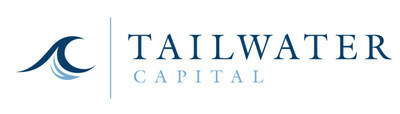  Tailwater Capital Releases 2024 Responsible Investment Report