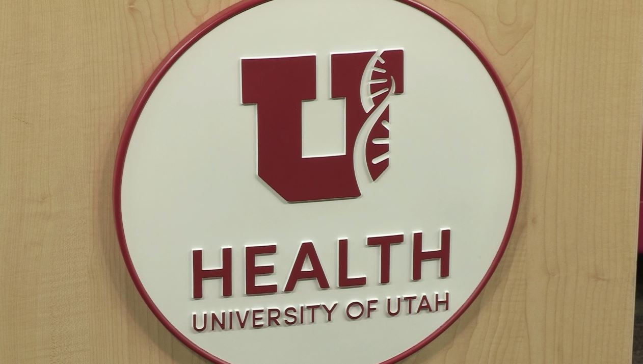  Weight stigma has largest impact on mental health after weight loss surgery, study finds