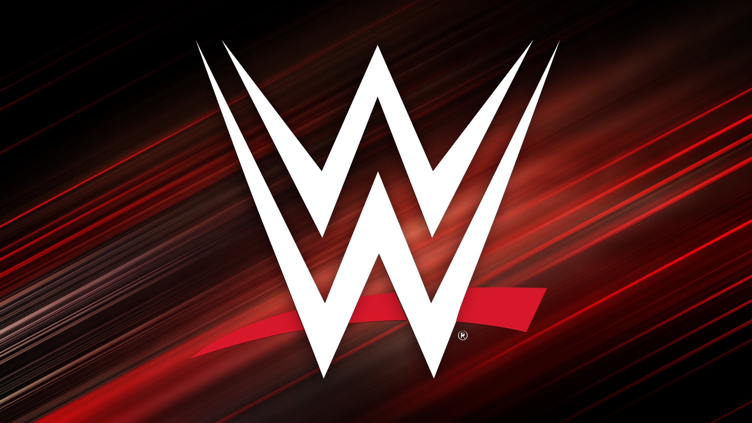 WWE’s King of the Ring Winner Just Gave SummerSlam Its Main Event (And Next Big Feud)