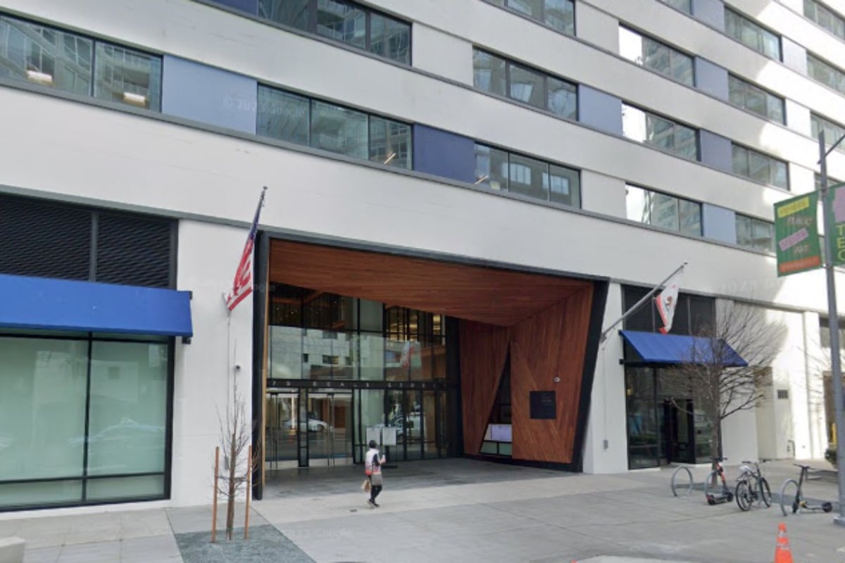 Air Quality Advisory Issued in Richmond Amid Chevron Refinery Flaring, Residents Urged to Stay Indoors