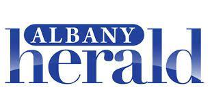 Albany Herald