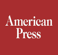 American Press