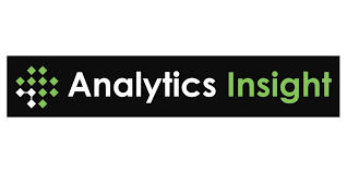 Analytics And Insight