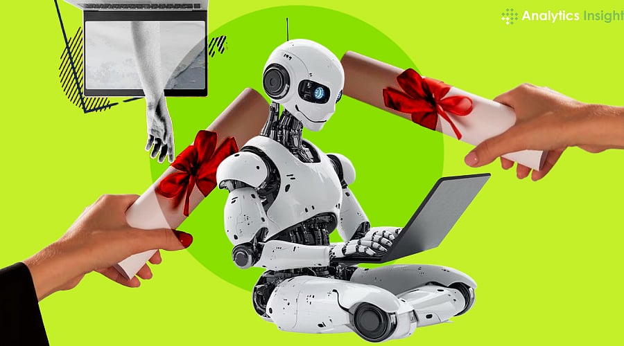  Best 10 AI Tools to Generate Certificates (Free & Paid)