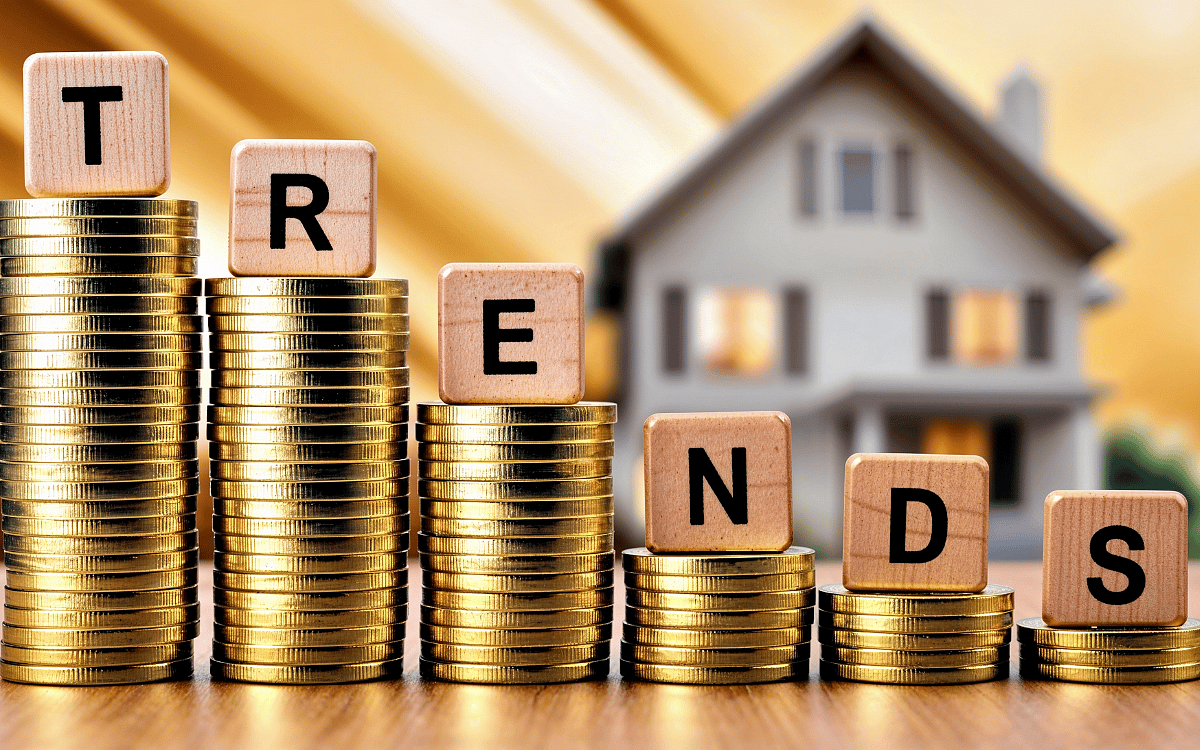  Why XRP, Ethereum, and Avalanche Traders Are Now Watching MAGACOIN FINANCE Closely for 2025 Gains