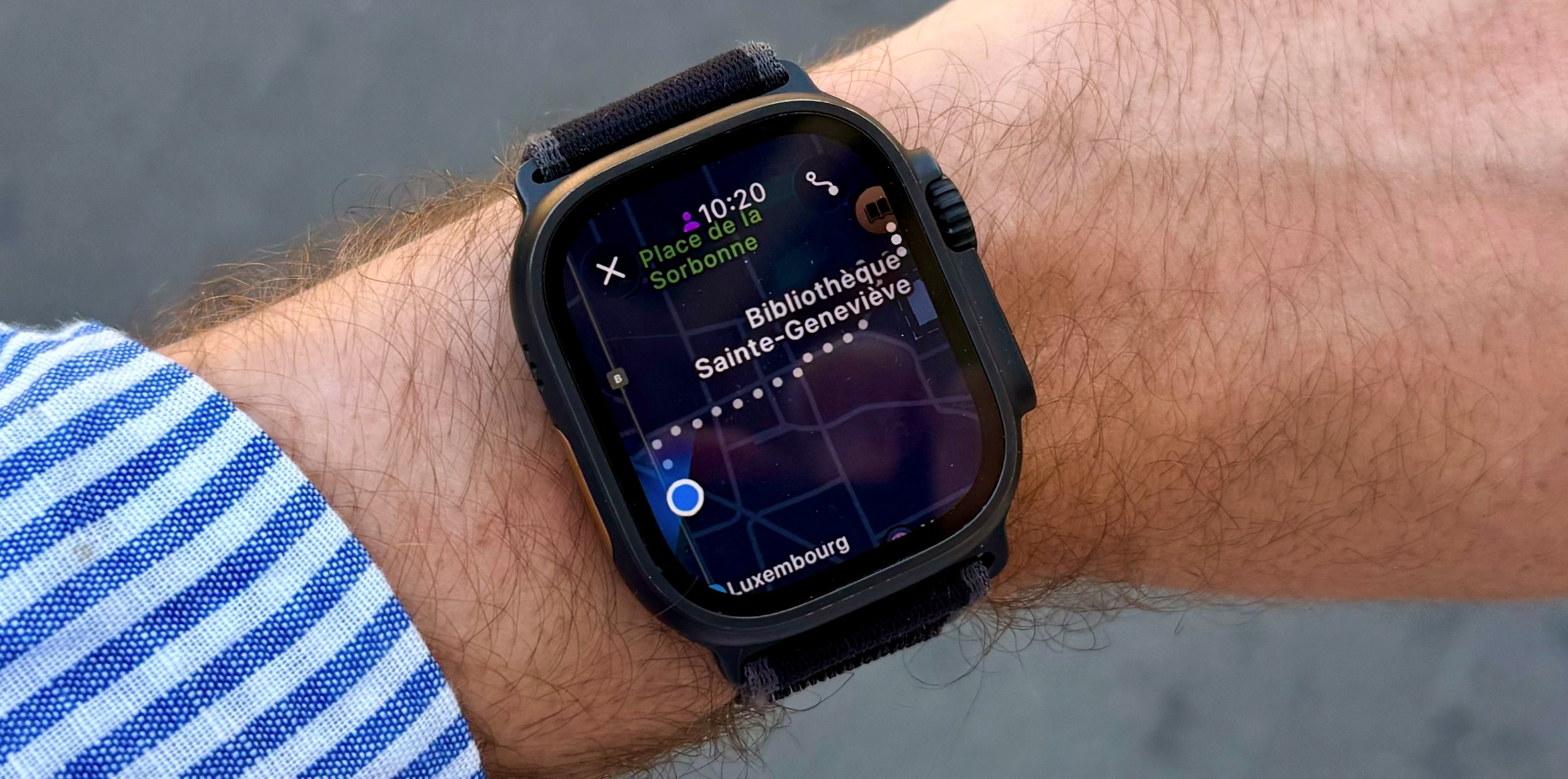  Apple Maps still has a major flaw, and iOS 26 won’t fix it