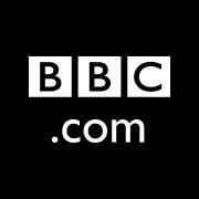 The Bbc