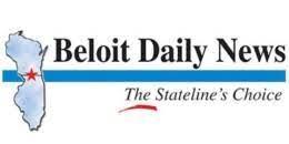 Beloit Daily News