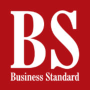 Business Standard