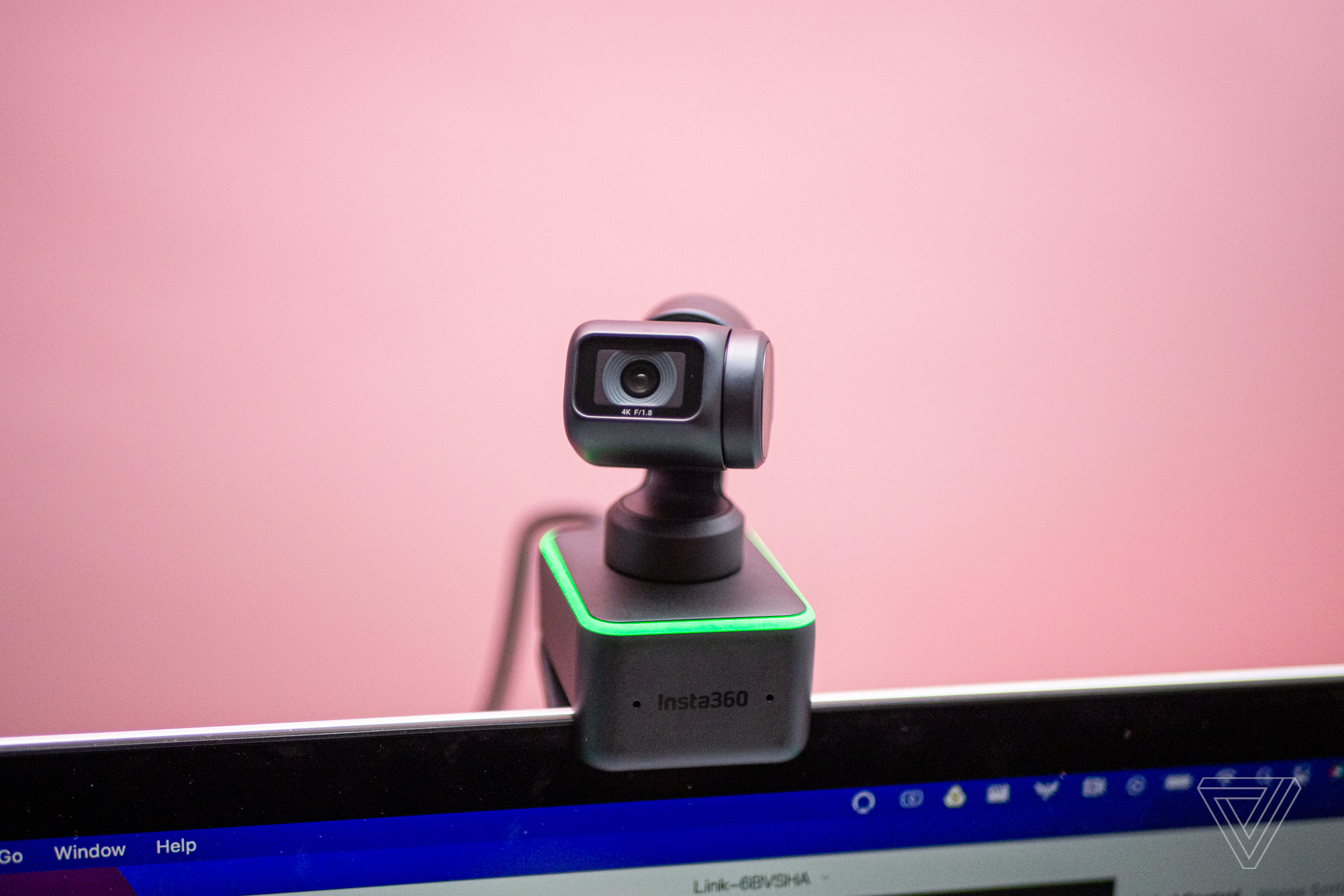  Nintendo Switch 2 webcam compatibility: it’s a wild west