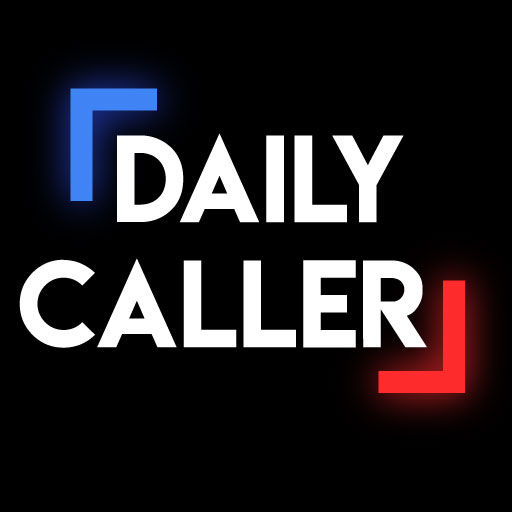 Dailycaller