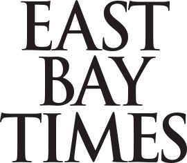 East Bay Times