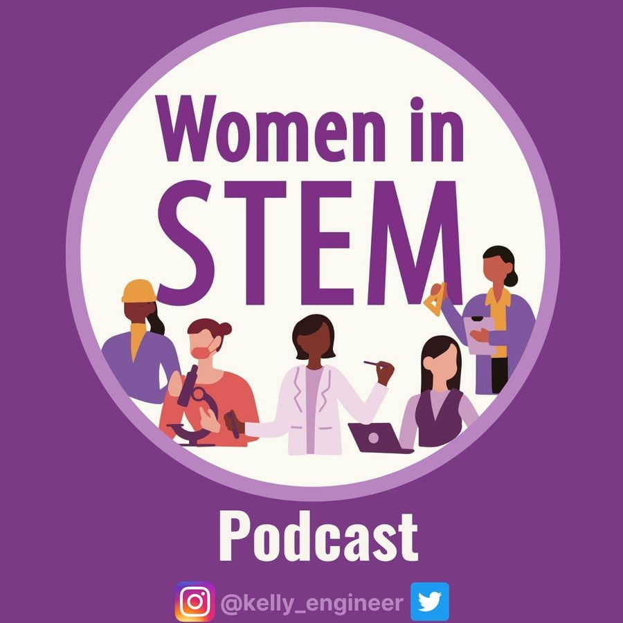  Show Your Worth : Shelmina Babai Abji Blueprint for Success