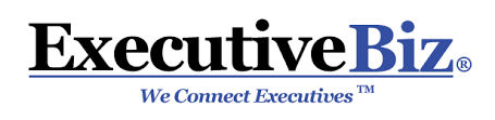 Executivebiz