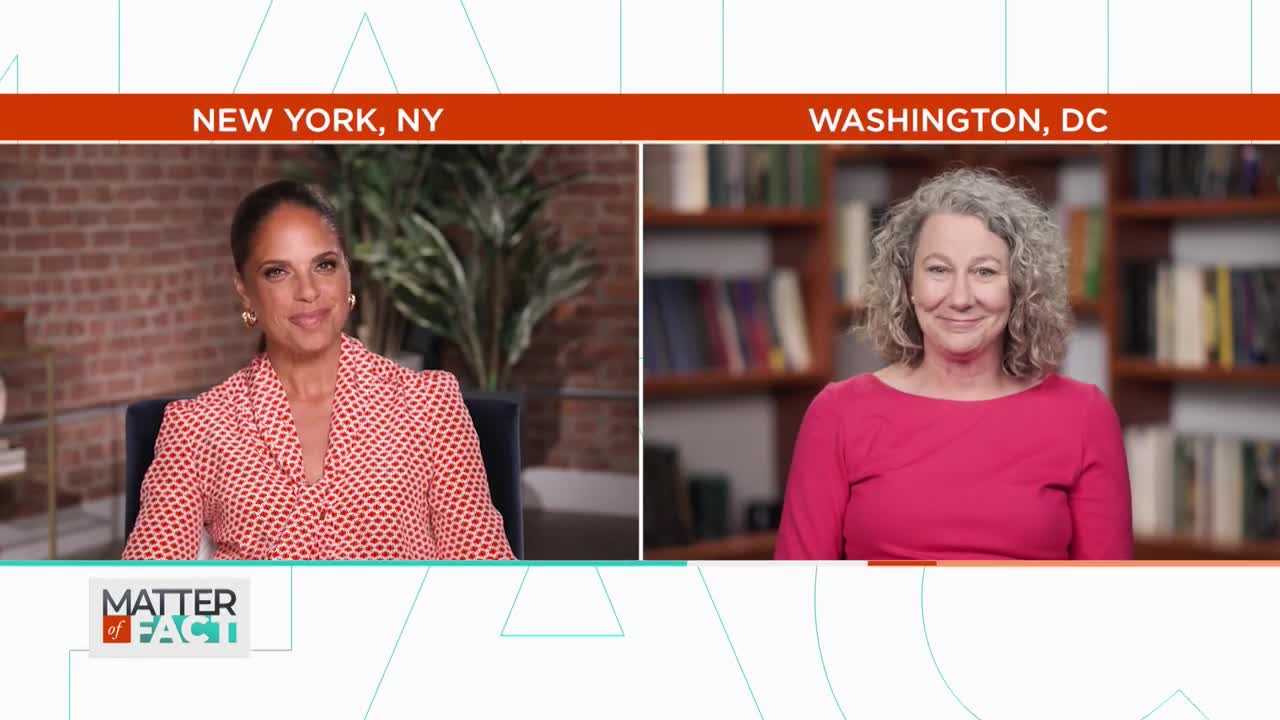  The Challenges of Finding Entry-Level Jobs