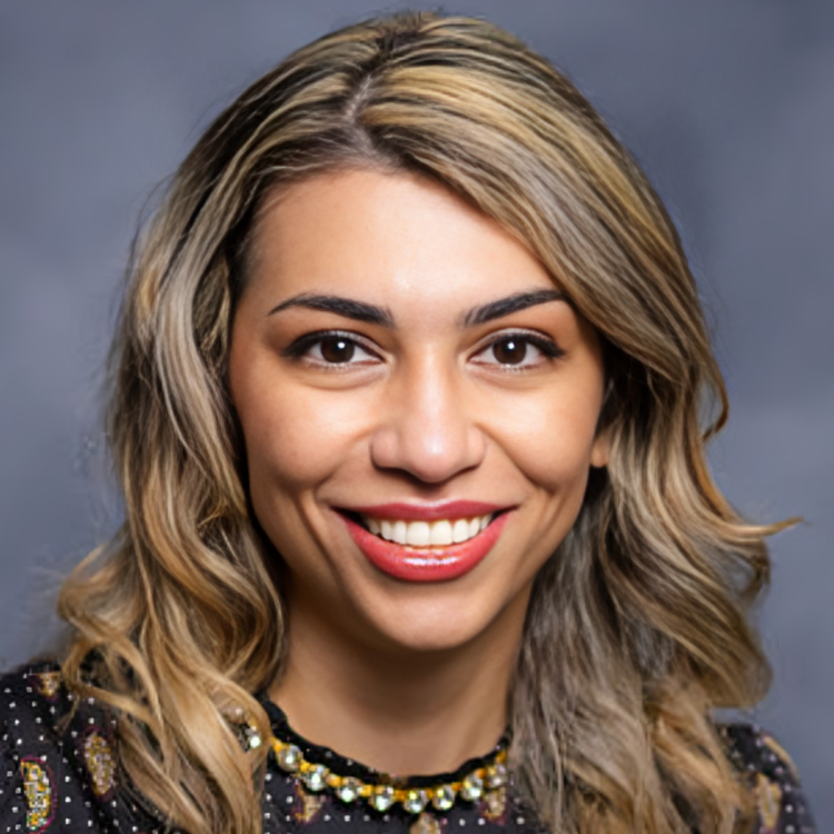  Lupus Nephritis Studies Spotlight Impact of Fatigue, Disease Activity on QoL, with Sayna Norouzi, MD