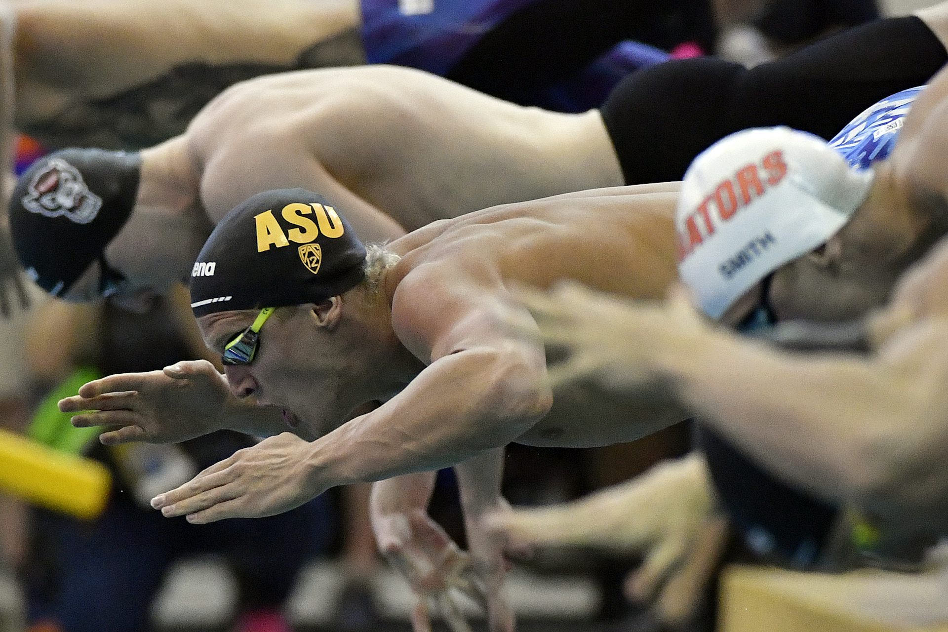  NCAA will pay its current and former athletes in an agreement that will transform college sports