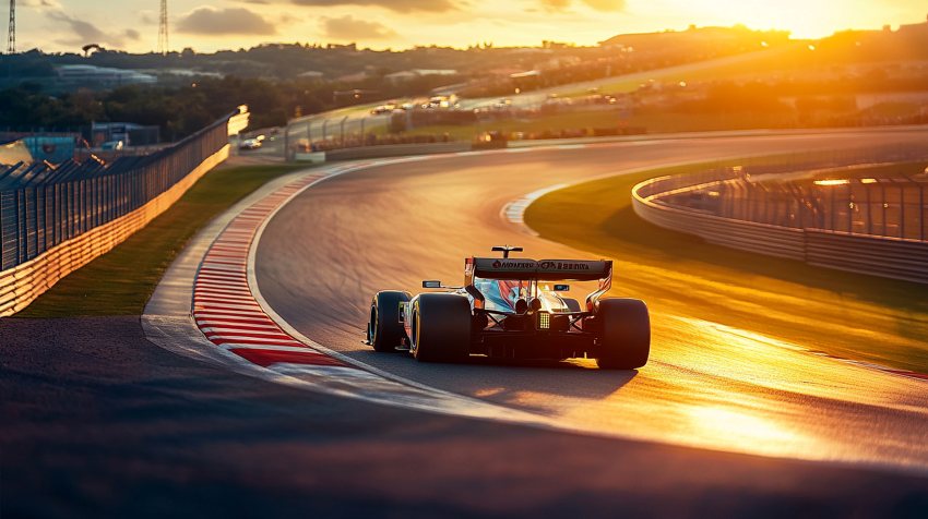 Sports Tourism: A Major Driver of Global Travel Growth in 2025