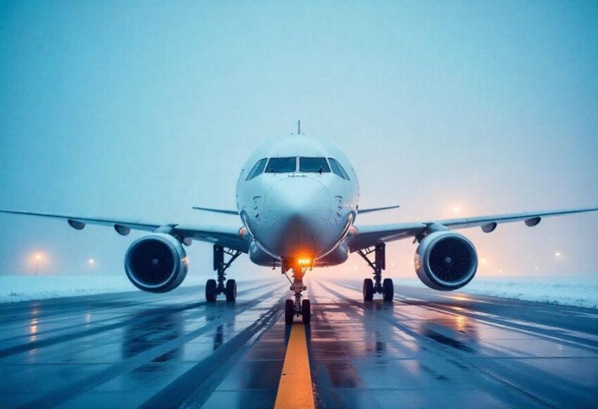  EgyptAir Announces Lease Extensions, Aircraft Refurbishments, And New Widebody And Narrowbody Deliveries As It Targets Growth In Both Passenger And Cargo Markets Through The End Of The Decade