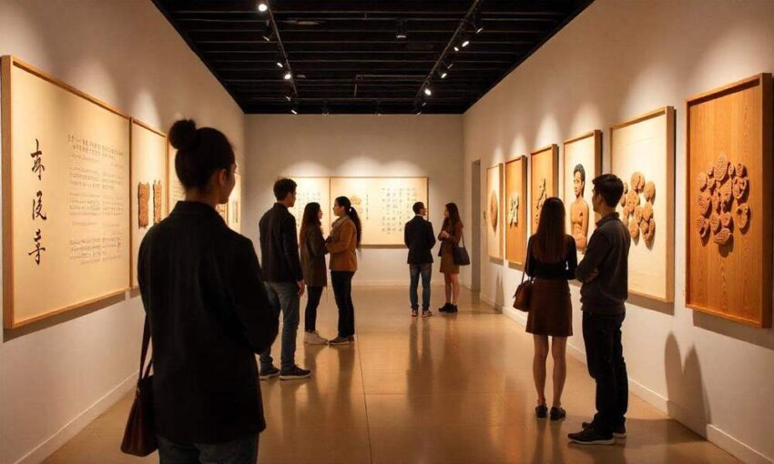  China-Kenya Cultural And Tourism Ties Celebrated In Spectacular Gala Event Highlighting Shared Commitment To Bilateral Growth