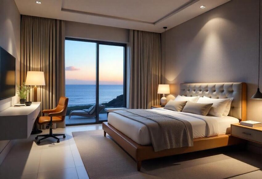  Japan’s Grandest MICHELIN Starred Hotels For Elite Travelers Immerse Yourself In The Pinnacle Of Opulence Italian Sophistication And Extravagance