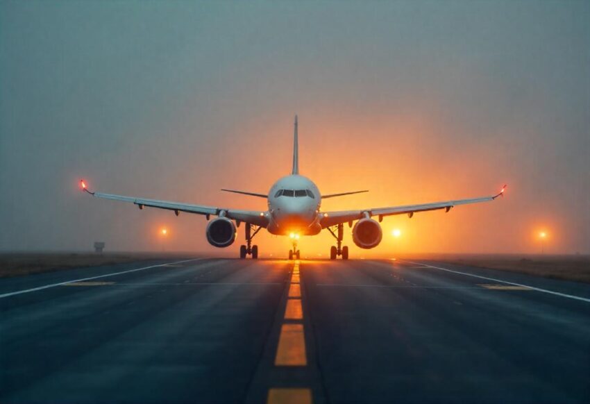 easyJet, Ryanair, Jet2 and TUI Airways Your Complete Guide to Airline Food Rules and Restrictions