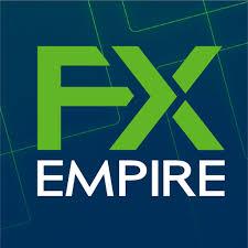 Fxempire