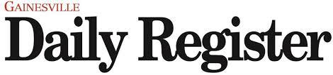 Gainesvilleregister