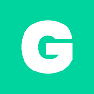 Gamezebo