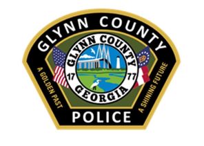 Glynn County arrests man threatening law enforcement, military