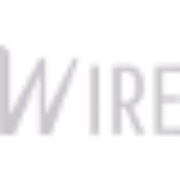 Govcon Wire