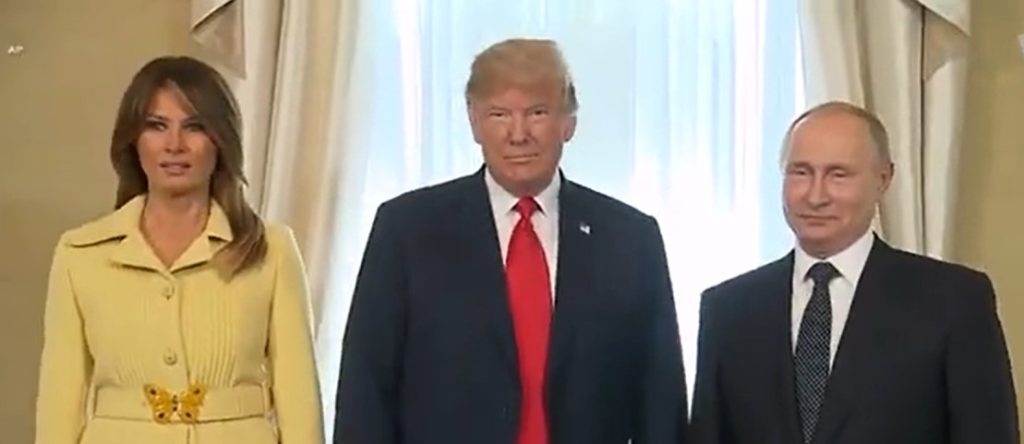  GROVER NORQUIST: A Big Beautiful Bill For July 4 Will Make America Stronger