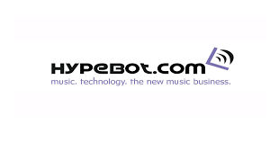 Hypebot